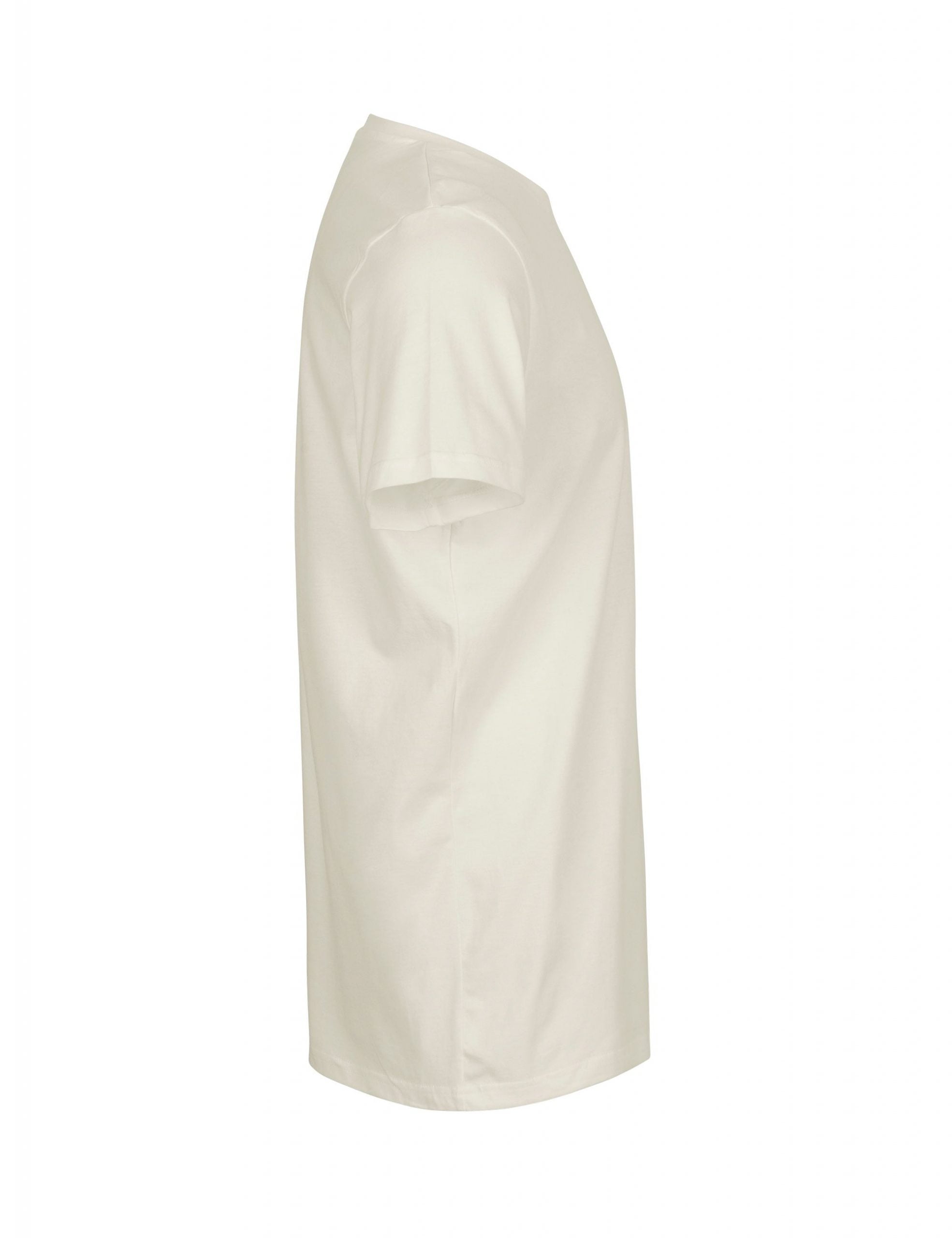 T-shirt Off White Homme – Blanc Cassé – Taille M – Coton – Neuf Avec étiquettes